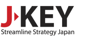 J-key - Sistema de Producción Toyota 4.0